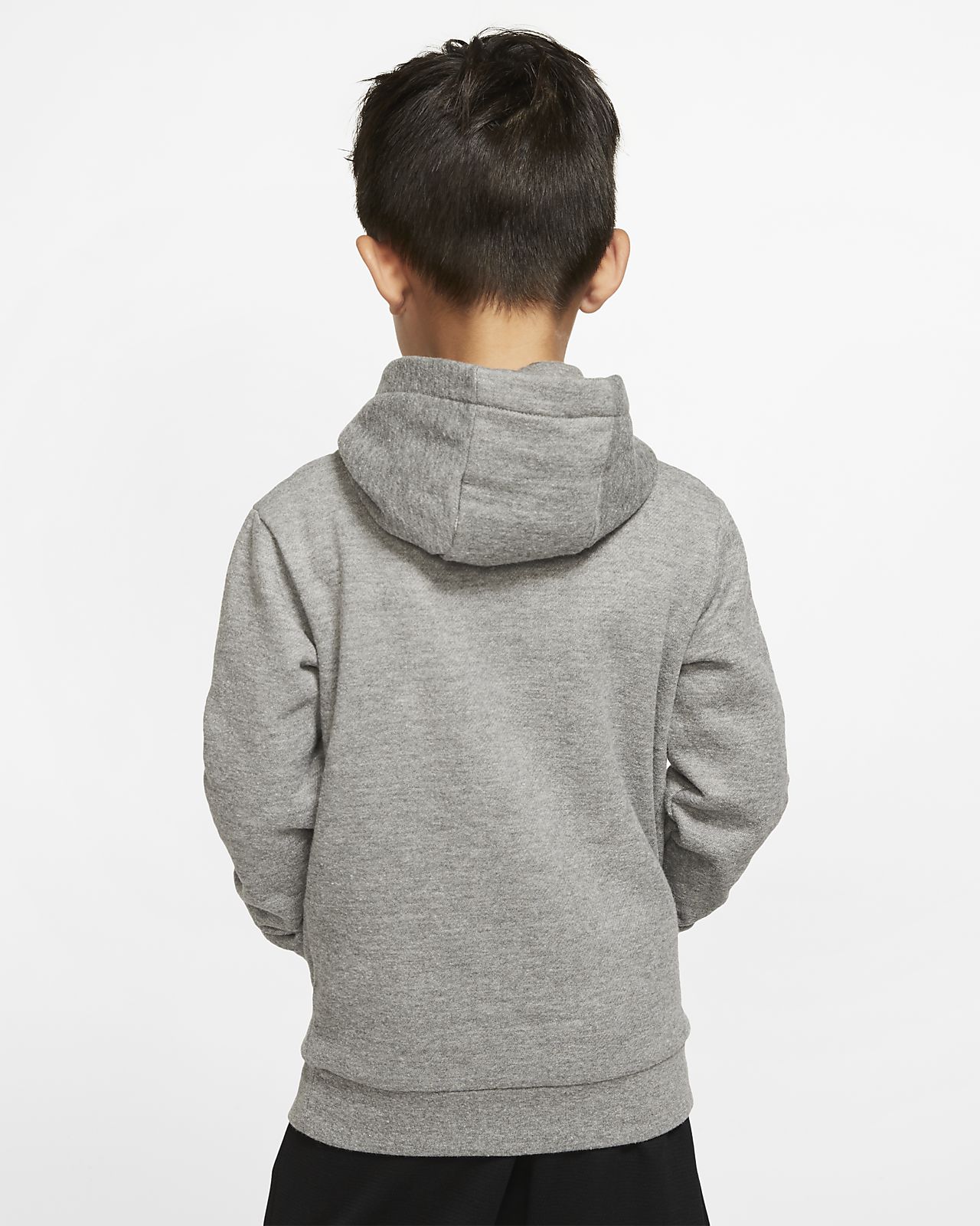 air jordan hoodie kids