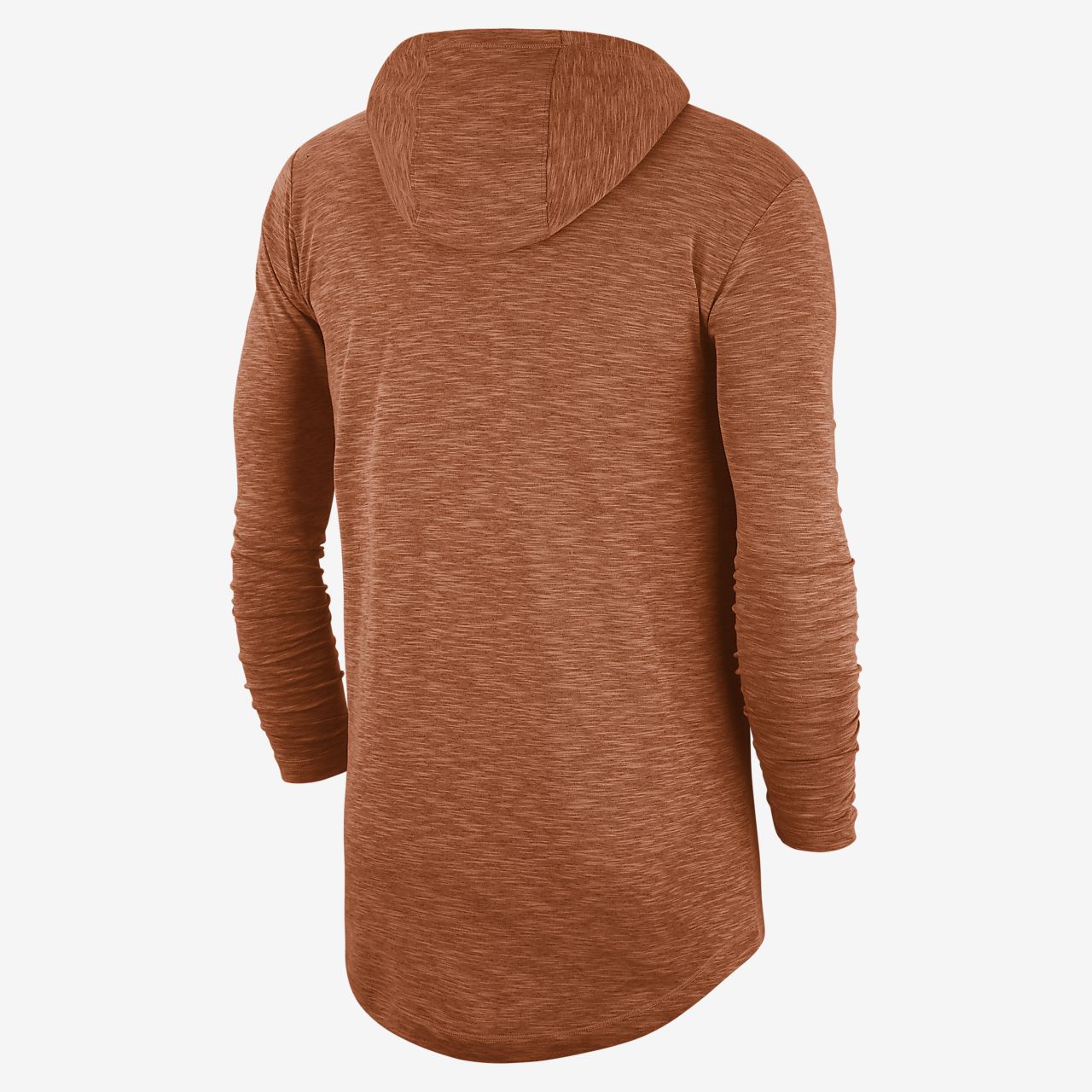 nike hoodie t shirt nike hoodie t shirt