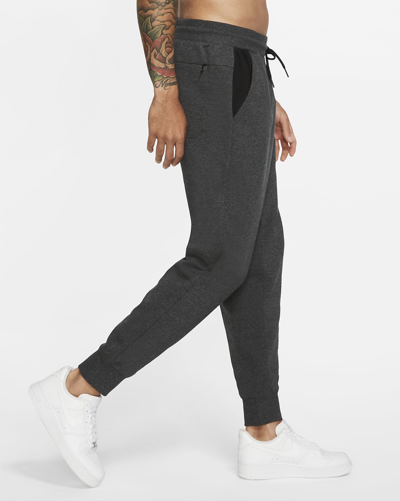 jogging nike therma jogging nike therma