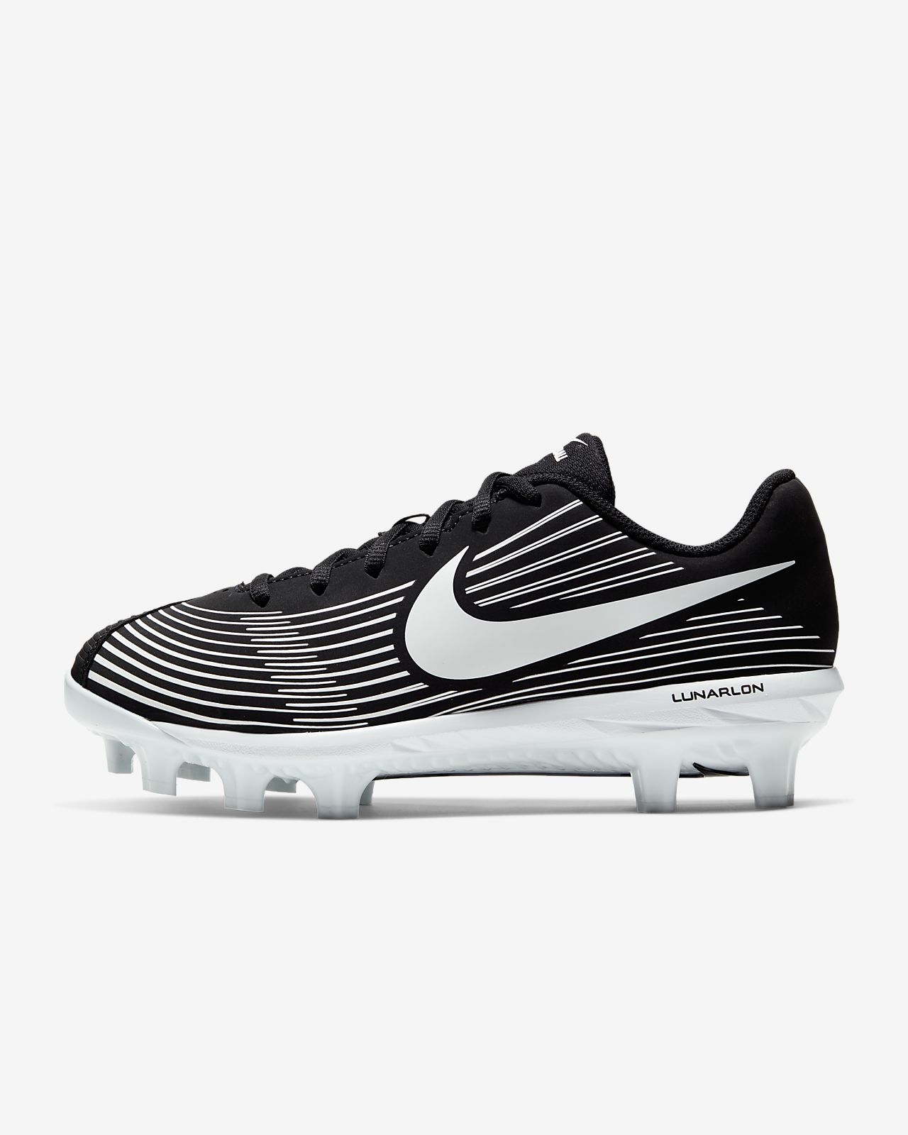 softball cleats with arch support