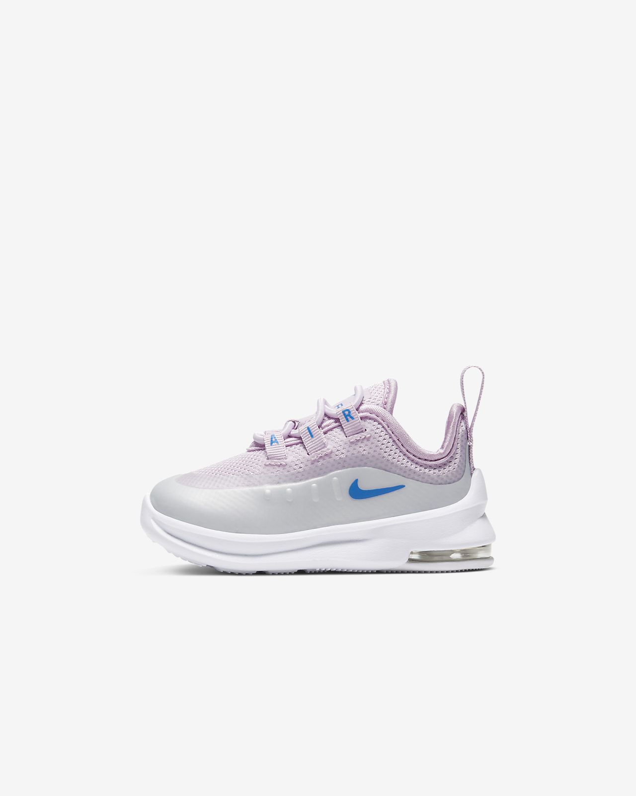 chaussure air max axis chaussure air max axis