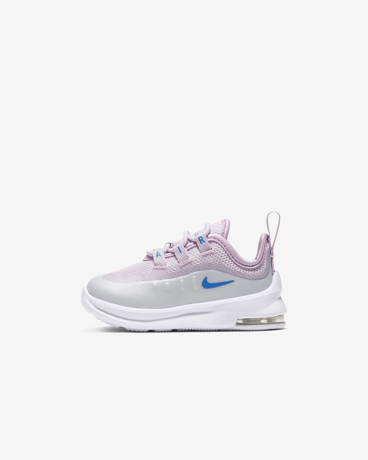 nike air max 2018 enfant violet