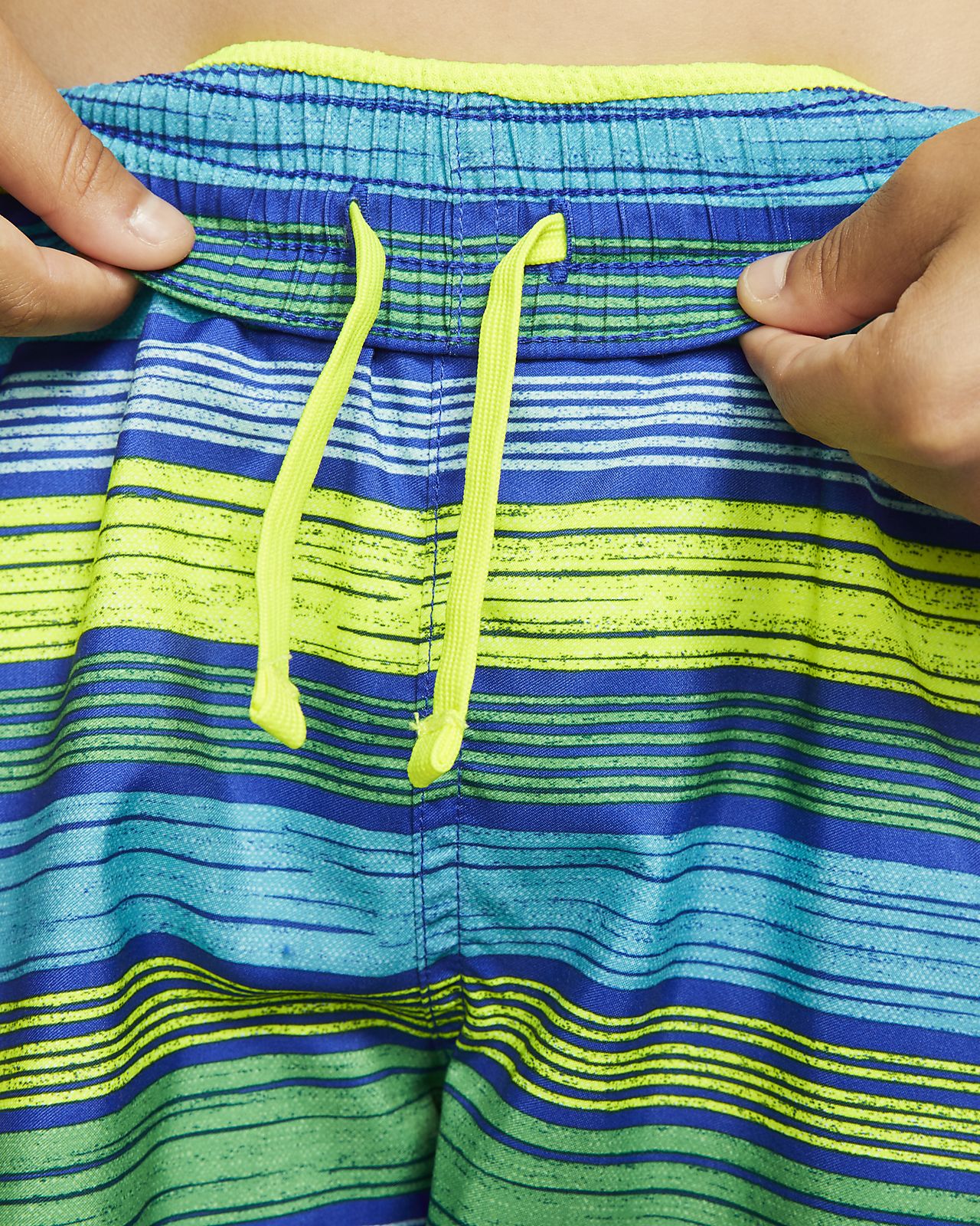 nike elite swim trunks