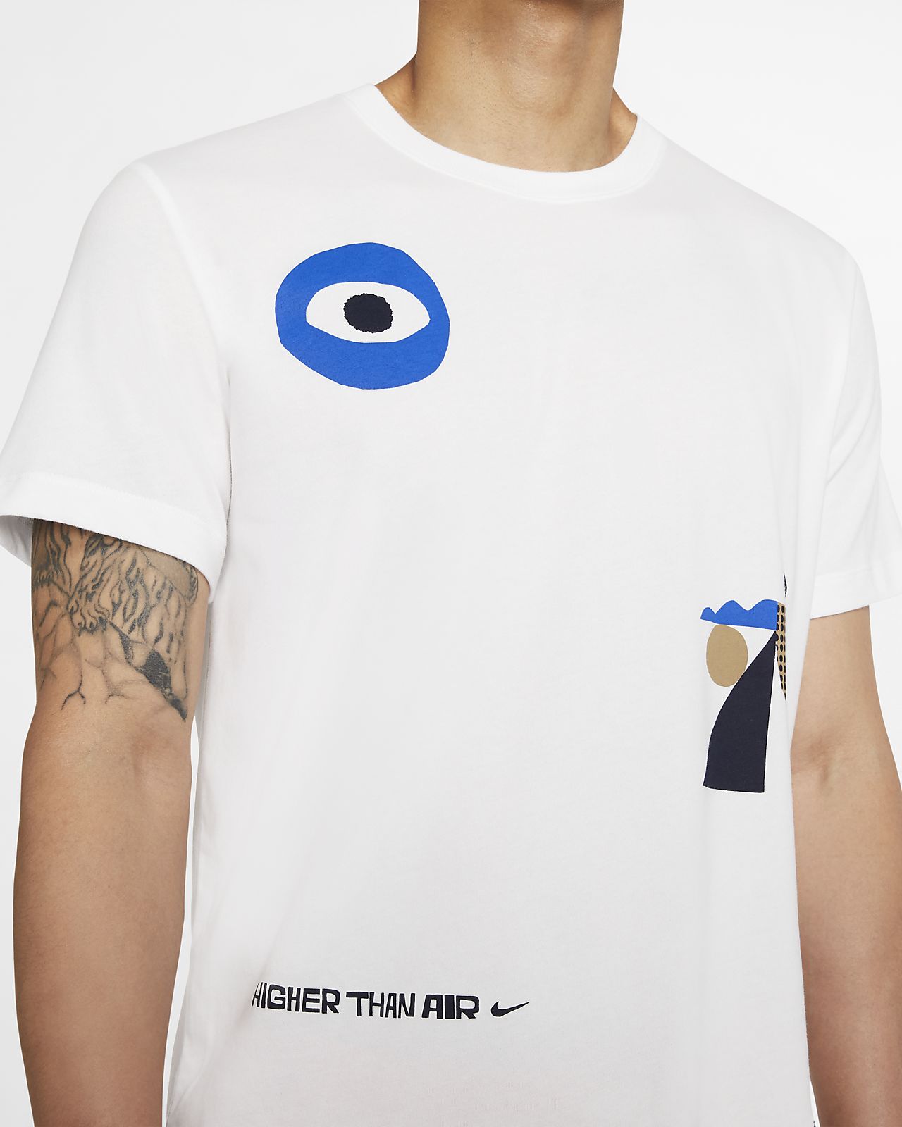 nike t shirt running nike t shirt running