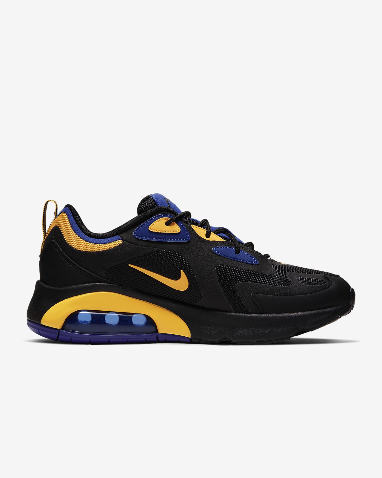 nike air max plus uomo 42 nike air max plus uomo 42