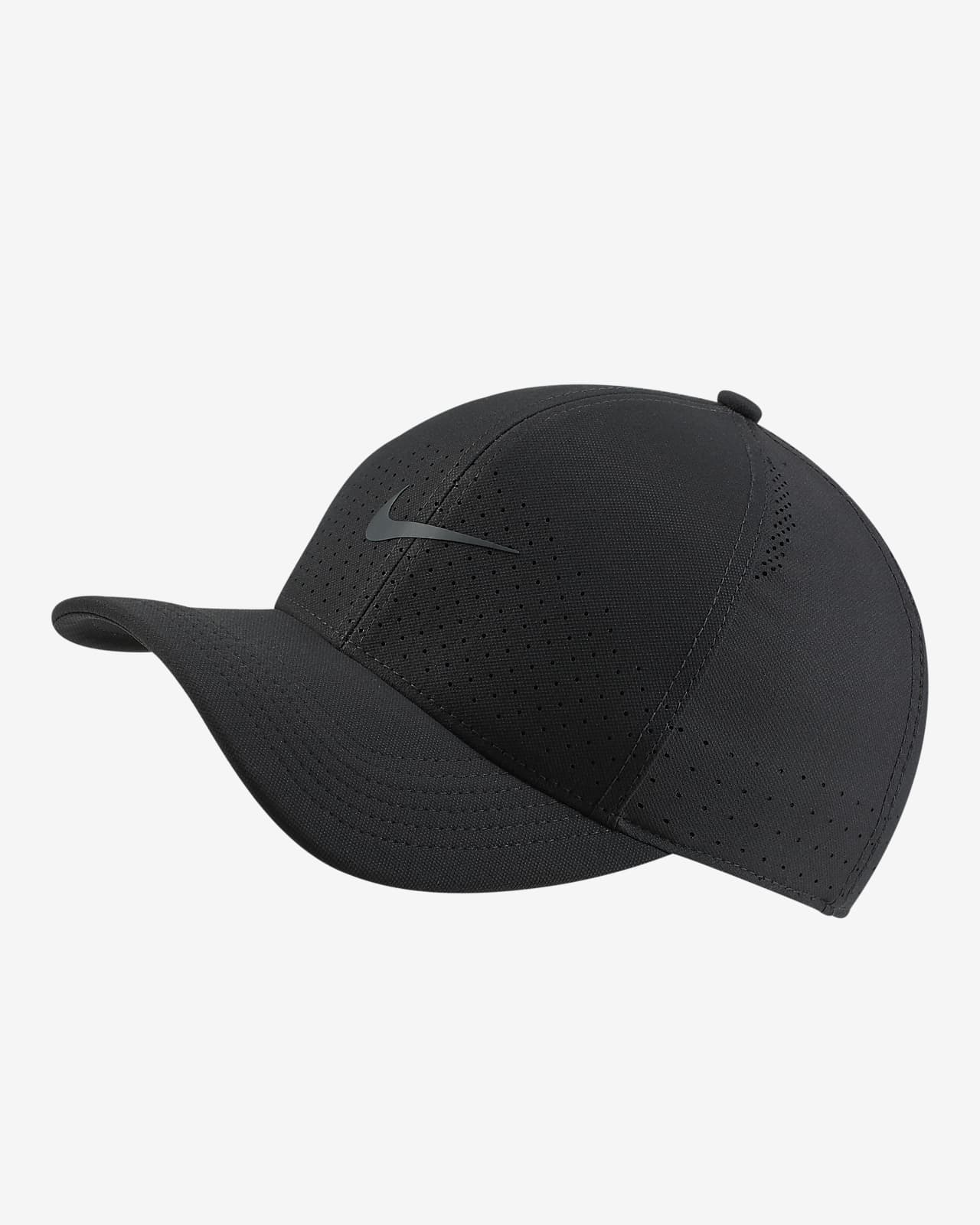 Nike AeroBill Classic 99 Hat
