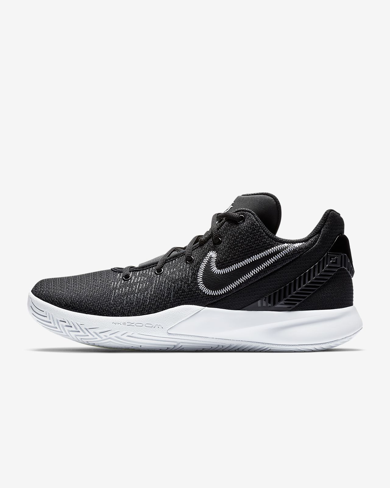 Chaussure de basketball Kyrie Flytrap II. Nike MA