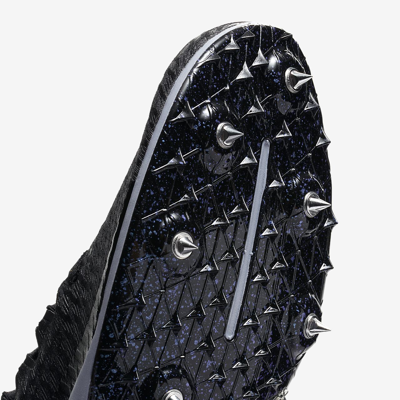 Nike Zoom Mamba 5 futócipő. Nike HU Nike Zoom Mamba 5 futócipő. Nike HU