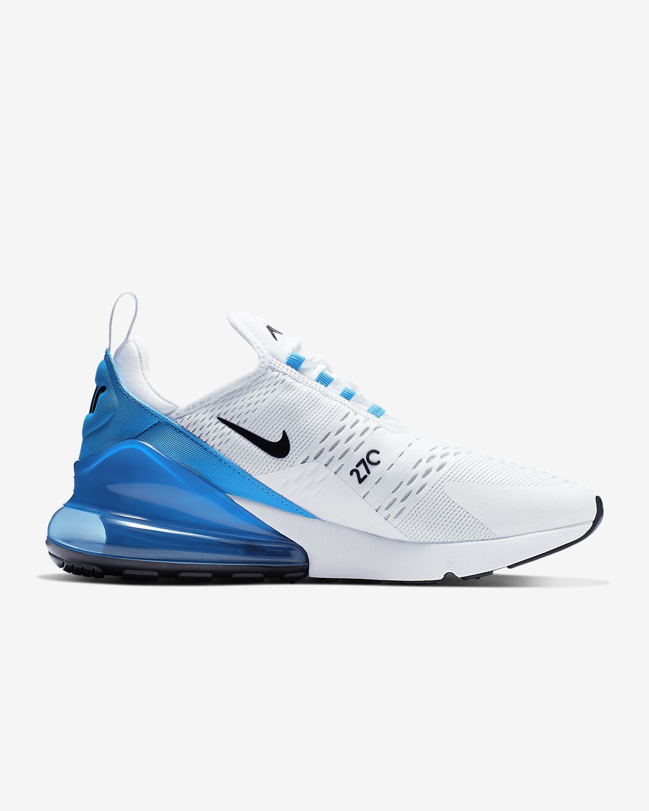 nike air max 270 south africa