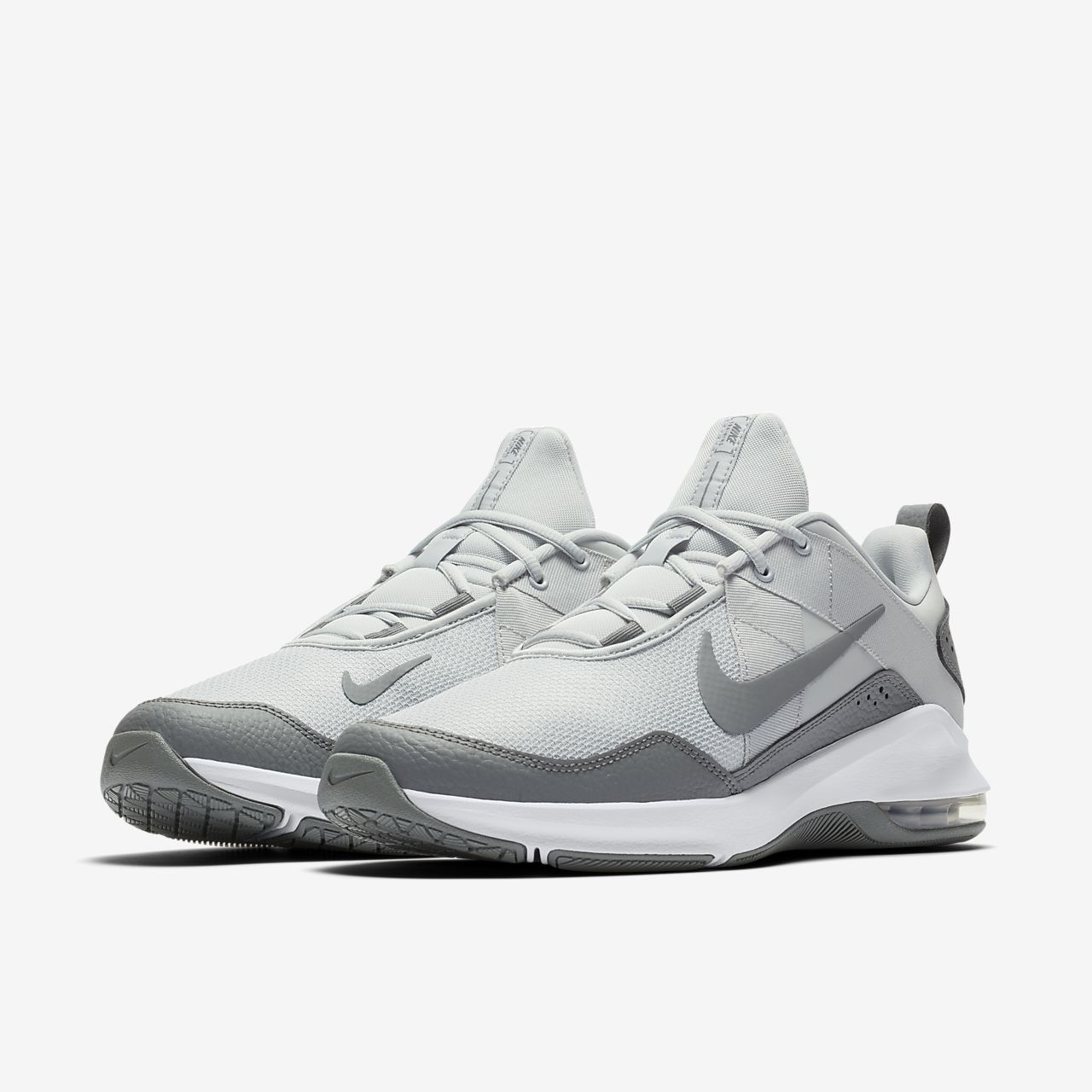 Męskie buty treningowe Nike Air Max Alpha Trainer 2. Nike PL Męskie buty treningowe Nike Air Max Alpha Trainer 2. Nike PL