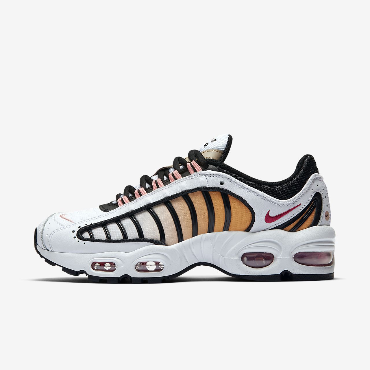 nike air max 200 mädchen