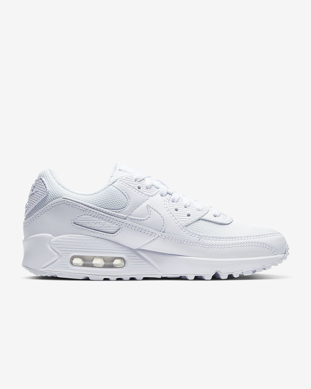 air max 90 donna air max 90 donna