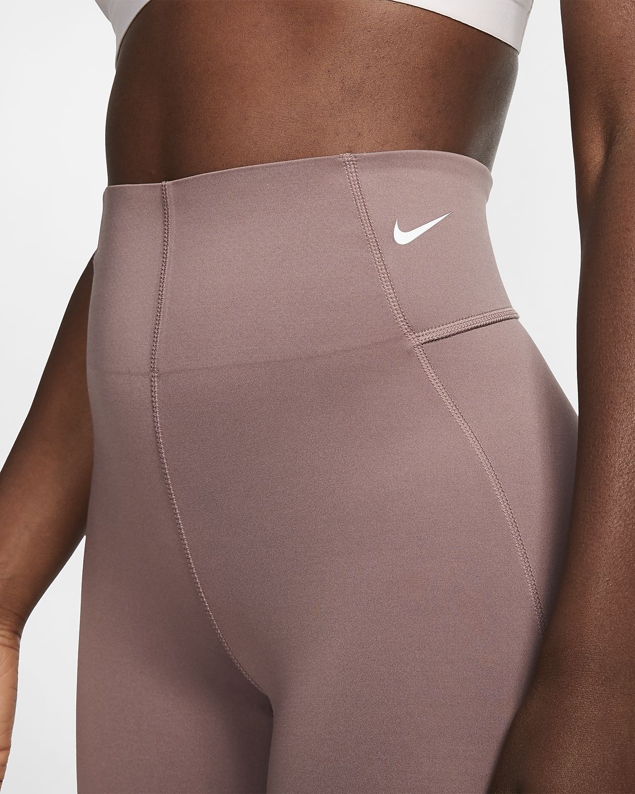 Nike Victory Women's Training Tights 