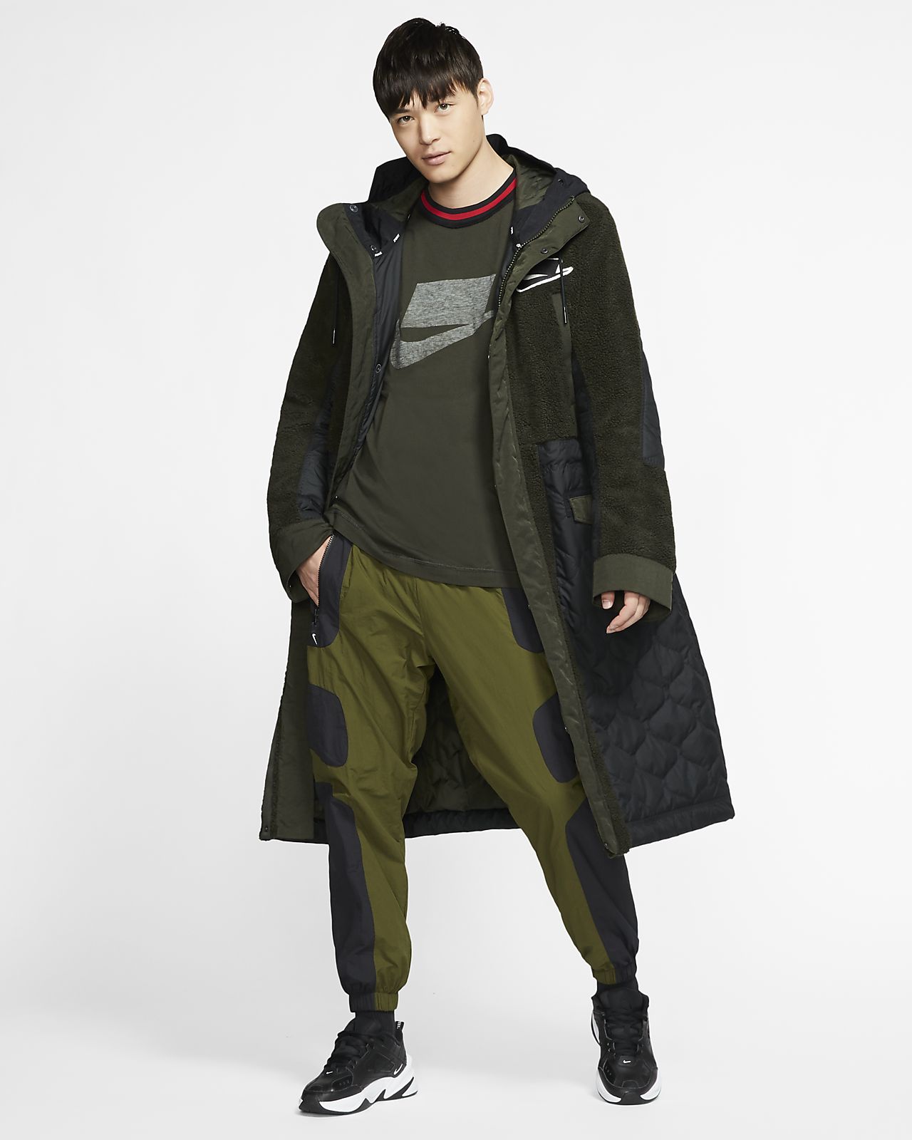 costume sportivo uomo nike costume sportivo uomo nike