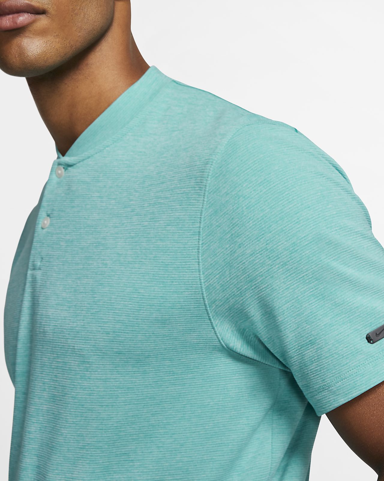 nike aeroreact tiger woods vapor