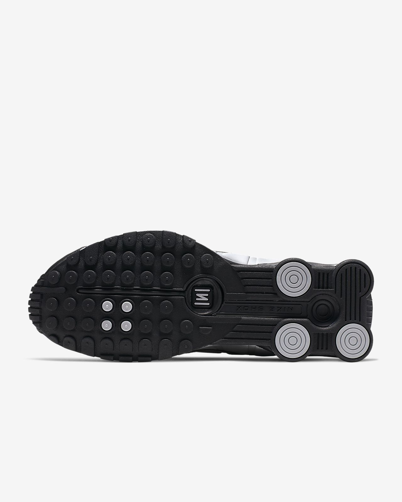 nike shox r4 uomo 2019 nike shox r4 uomo 2019