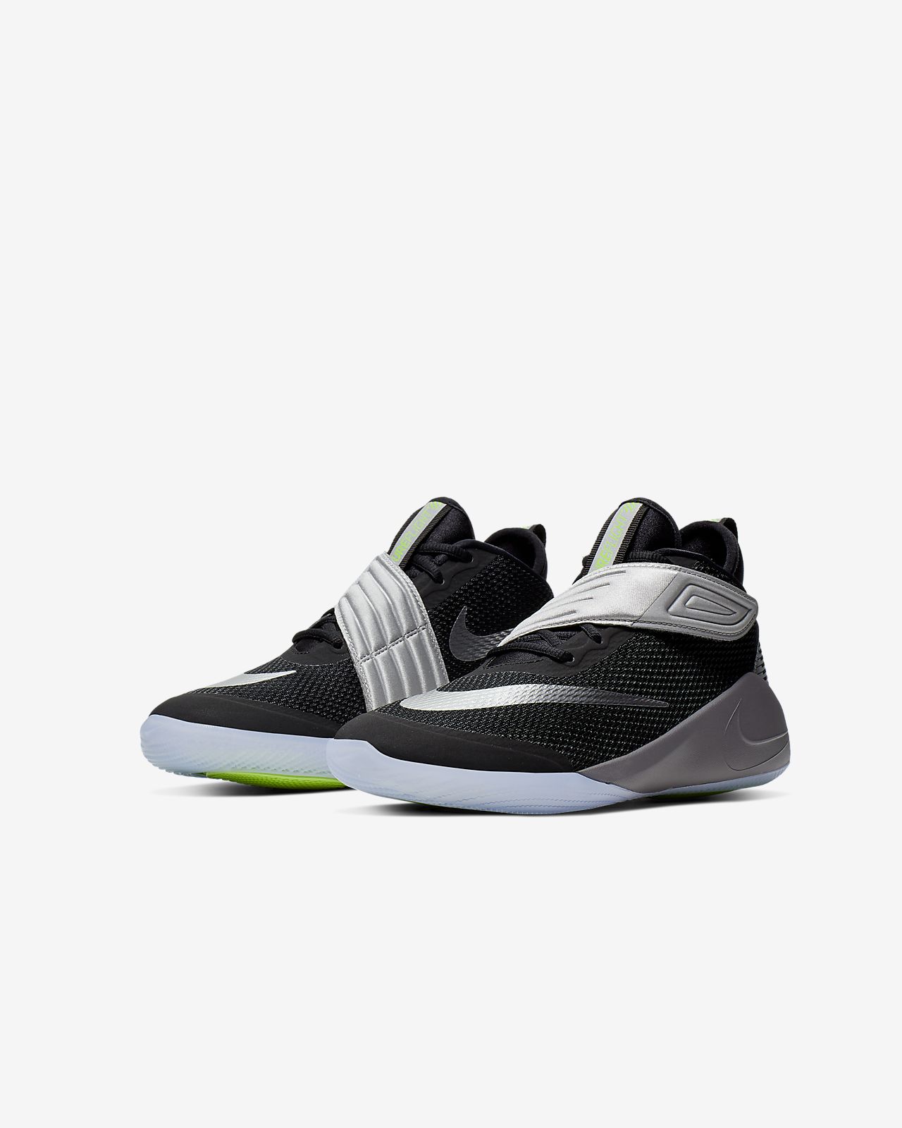 nike future flight youth