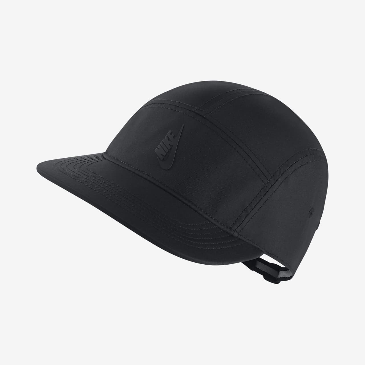 Nike NRG AW84 Adjustable Hat