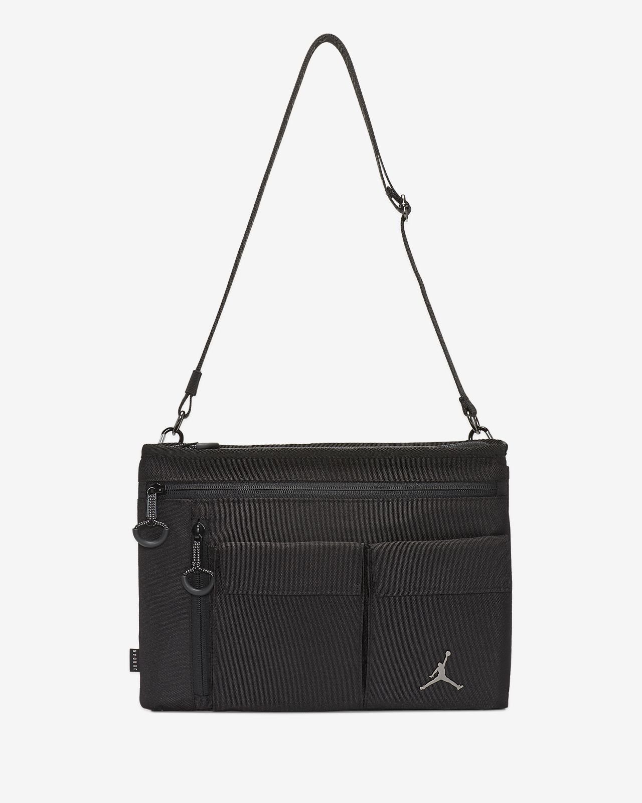 jordan handbag