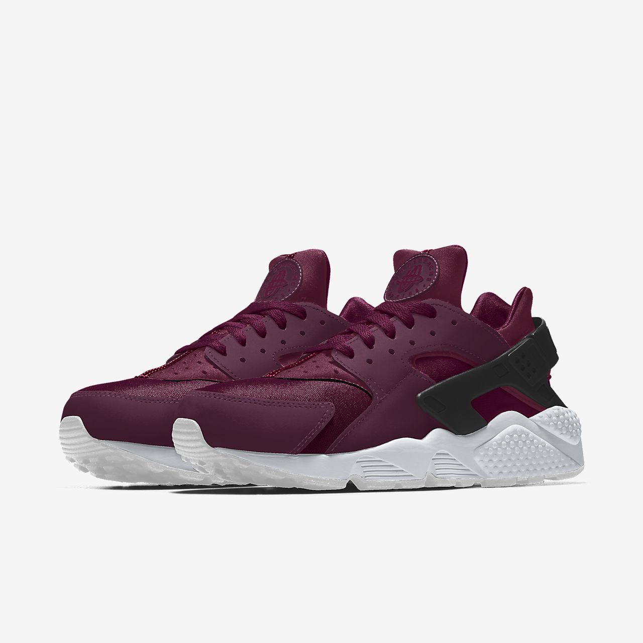 chaussure homme huarache