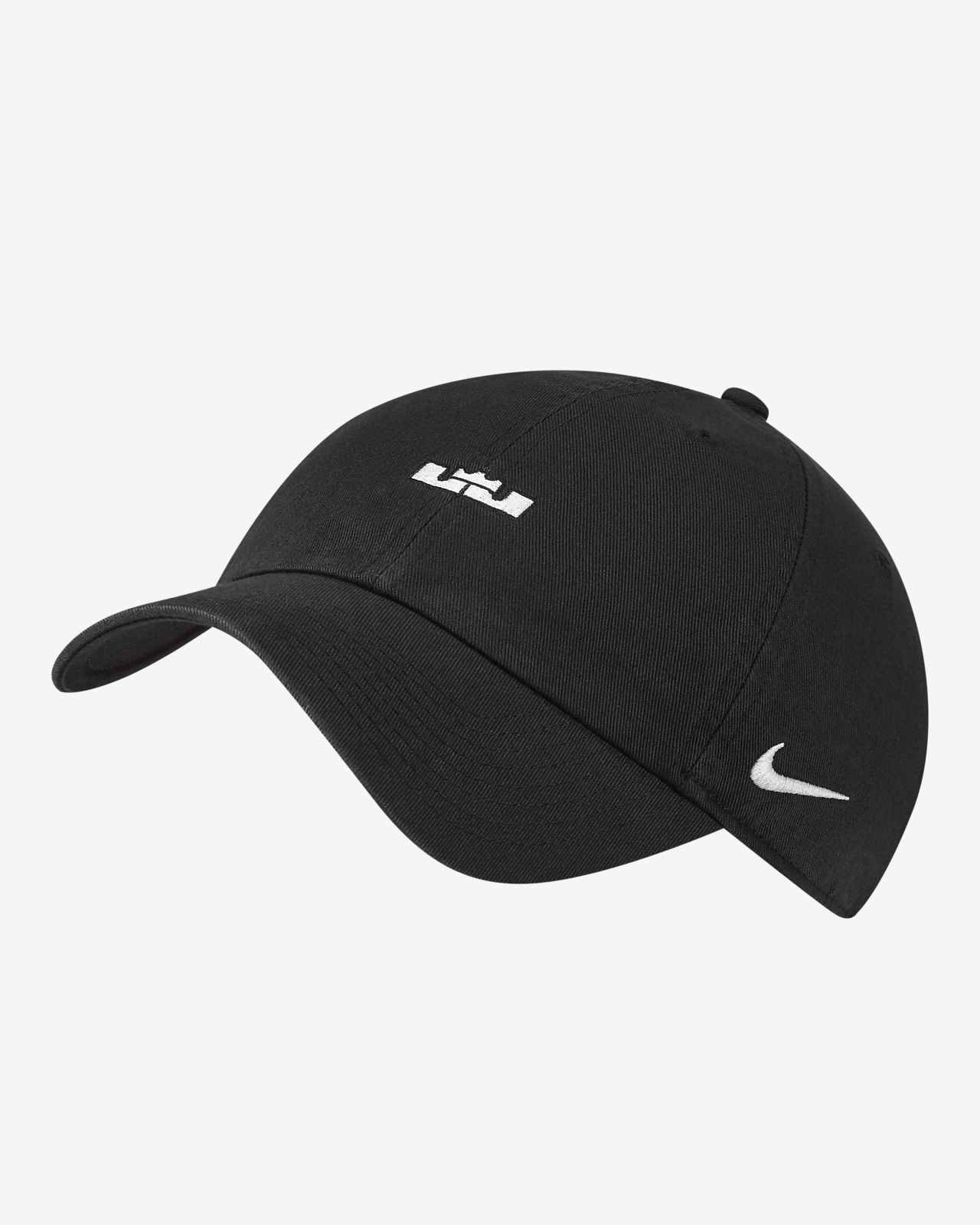 nike nba hat