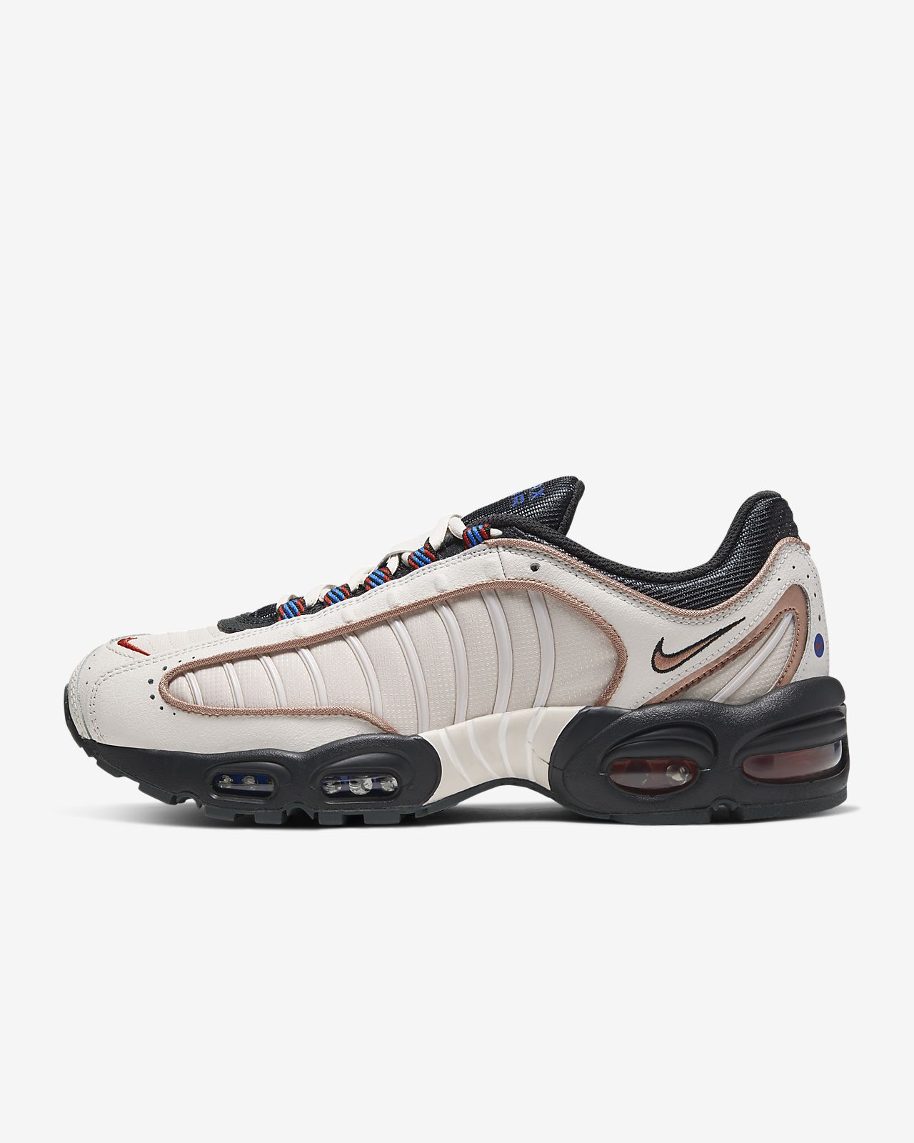 nike tailwind nz