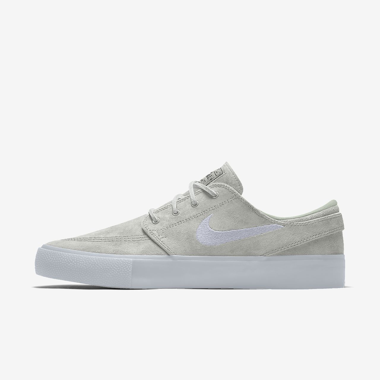 nike sb zoom janoski rm by you