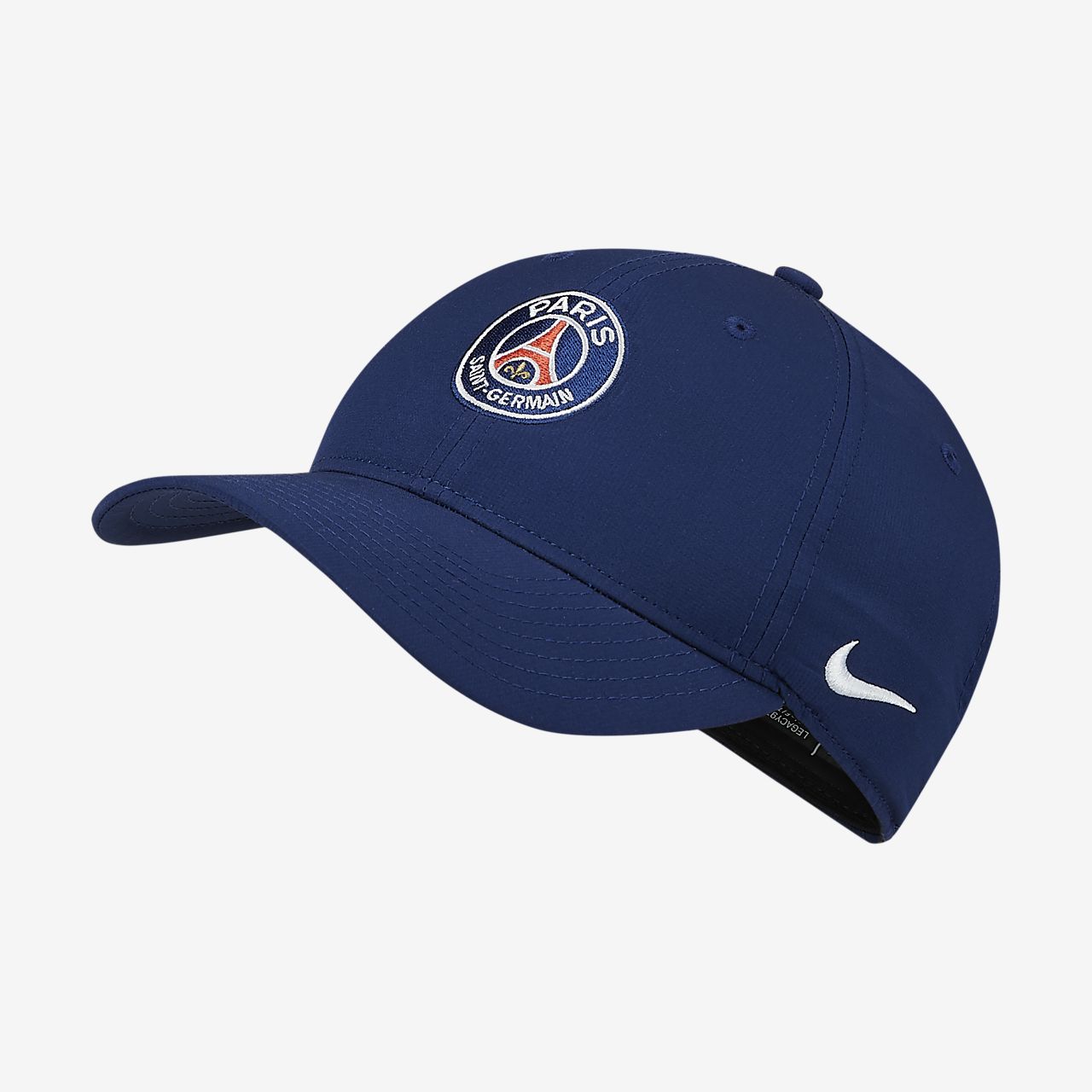 nike legacy 91 adjustable hat
