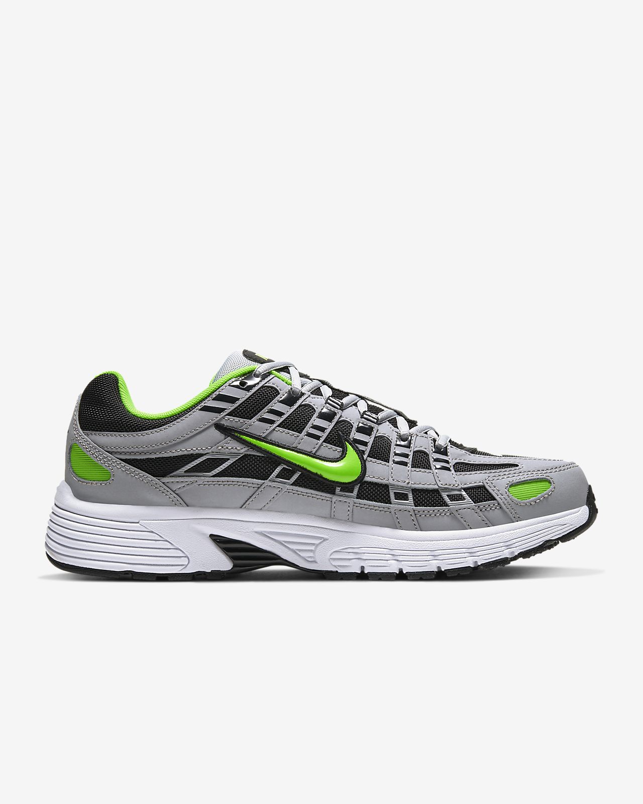 nike p 6000 mens