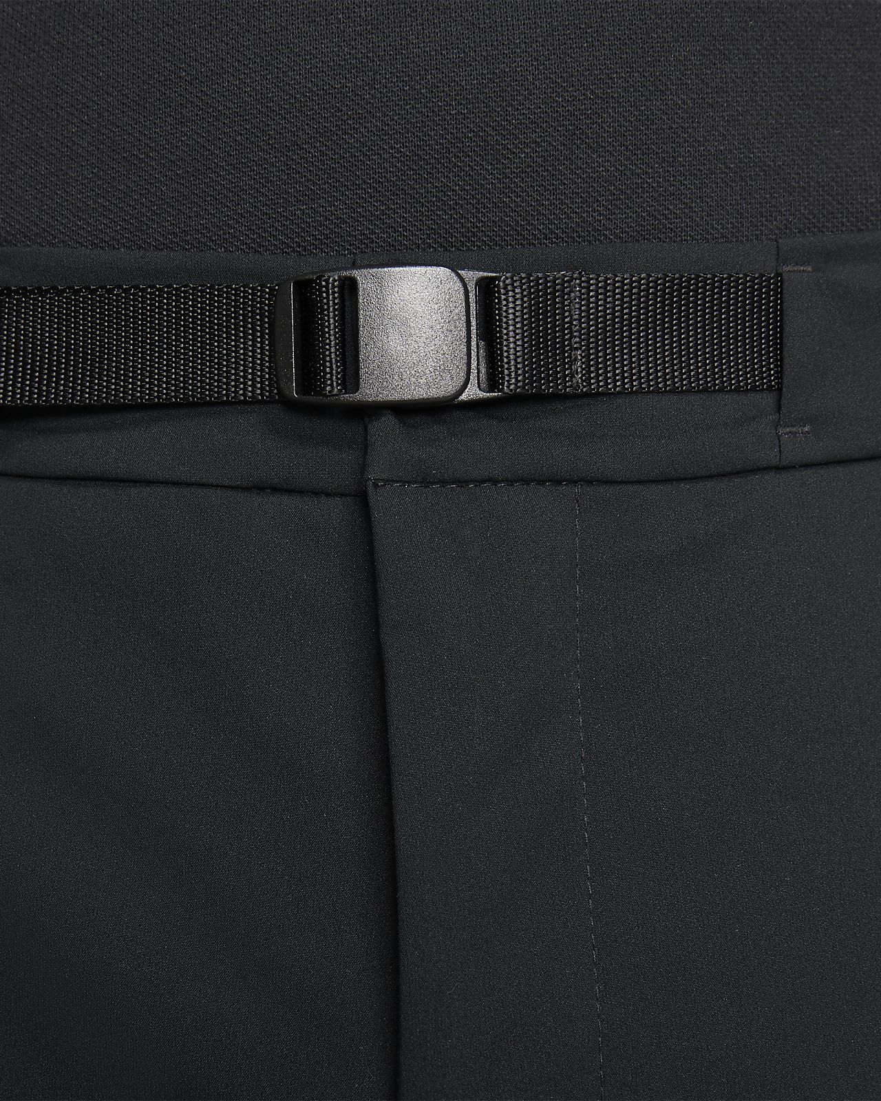 nike pantaloni golf nike pantaloni golf