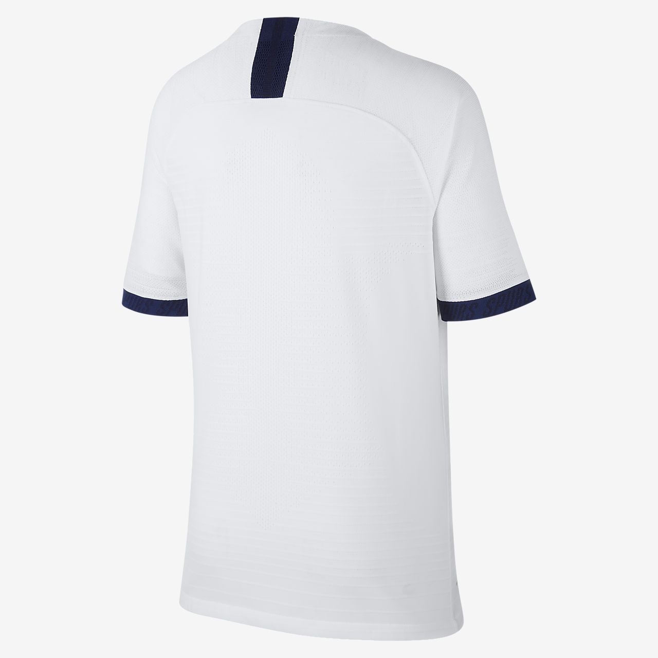 tottenham vapor shirt