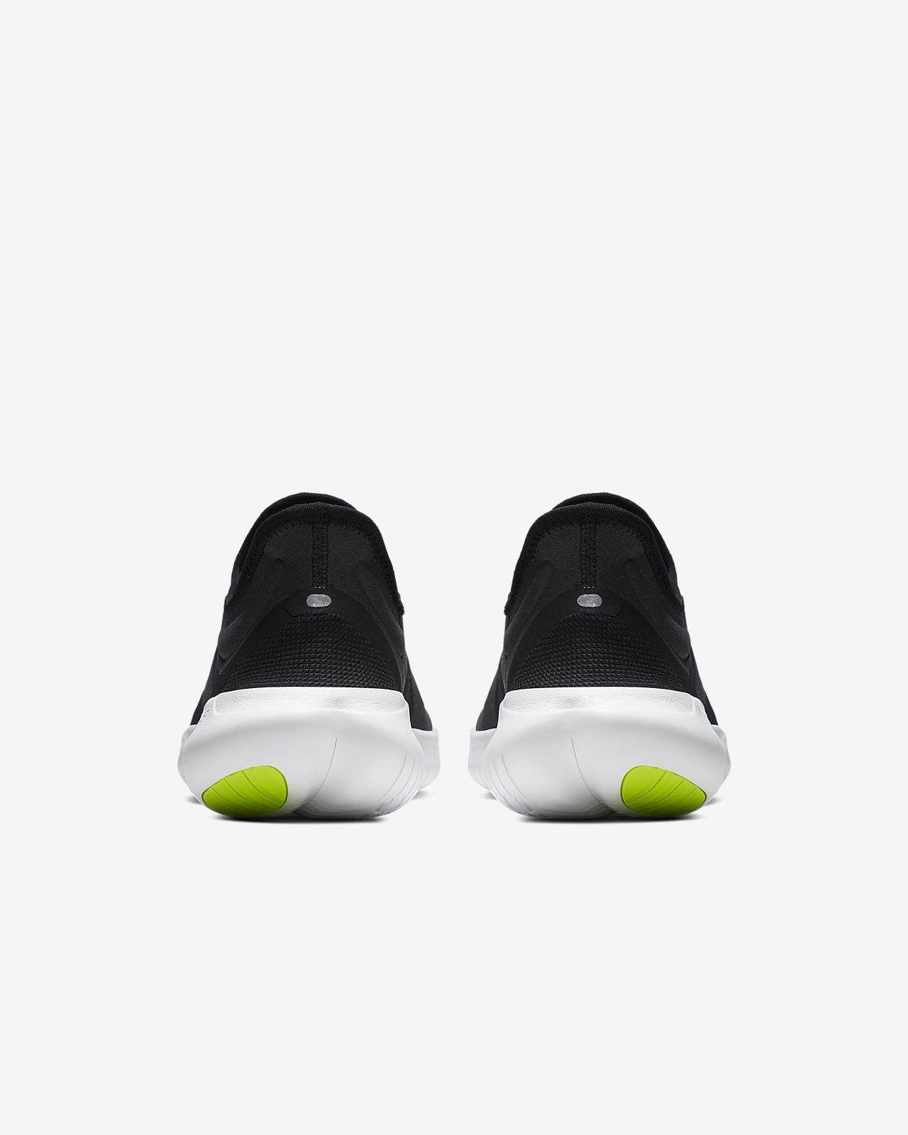 nike free rn 5.0 garcon nike free rn 5.0 garcon
