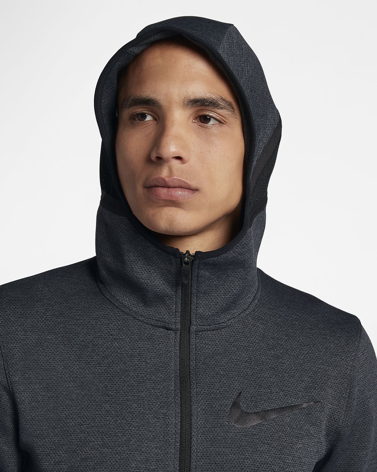 Nike Therma Flex Showtime Hoodie Review, Buy Now, Hot OFF, sportsregras.com