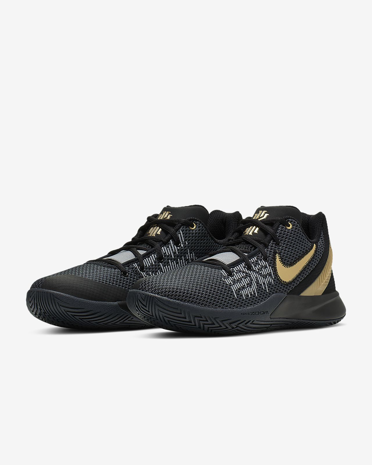 scarpe basket nike kyrie