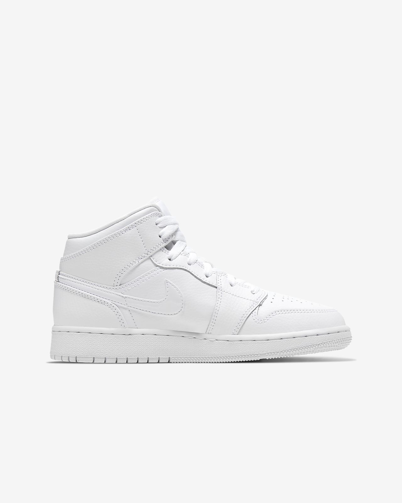 air jordan 1 mid enfant air jordan 1 mid enfant