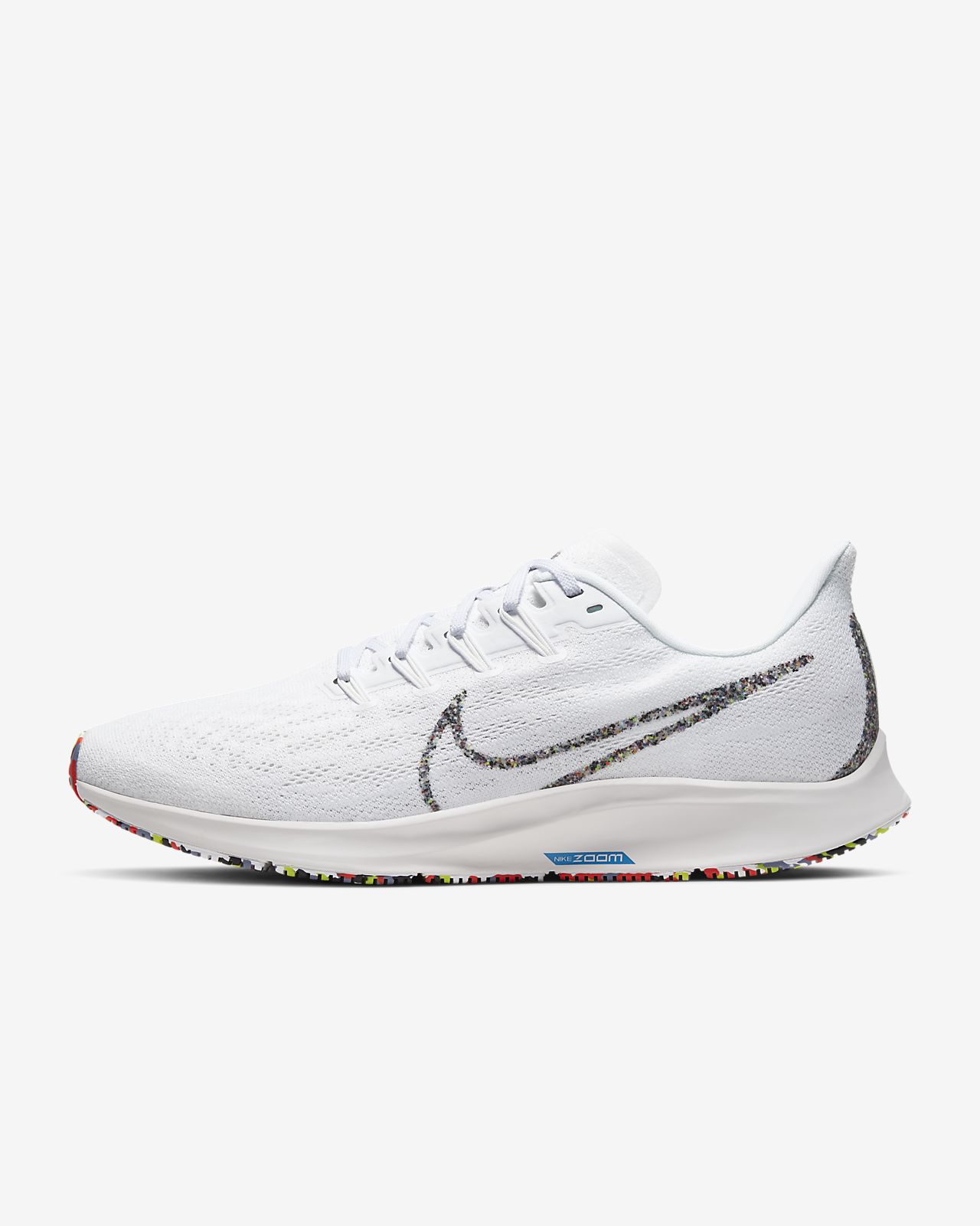 nike air zoom pegasus 36 nike air zoom pegasus 36