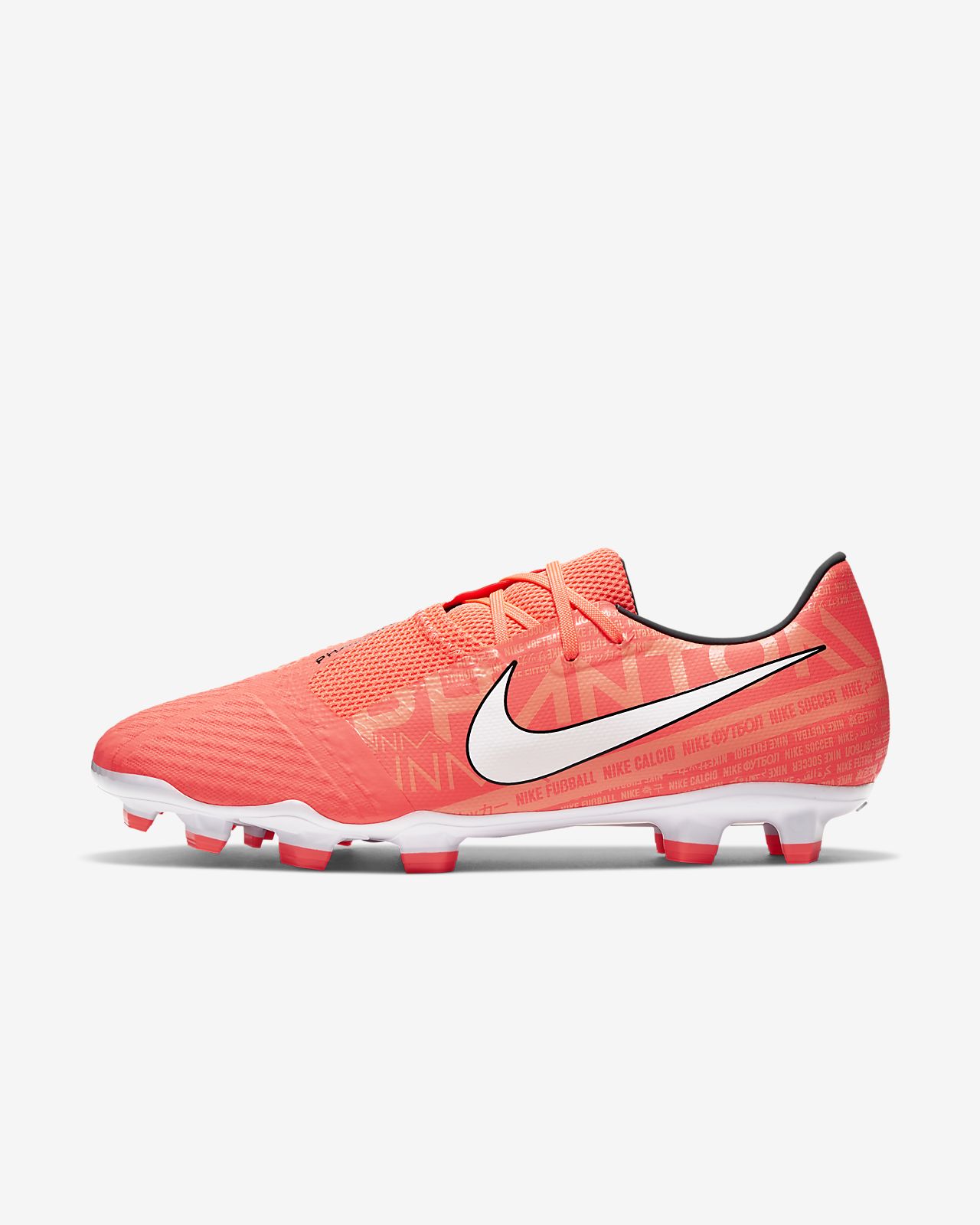 schnürsenkel für nike fussballschuhe