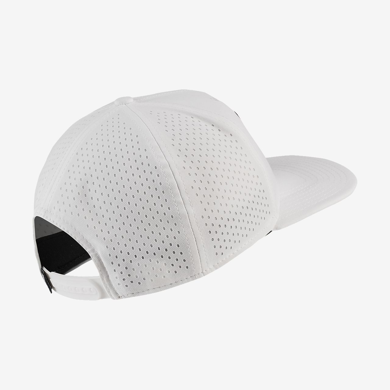 nike sb baseball cap