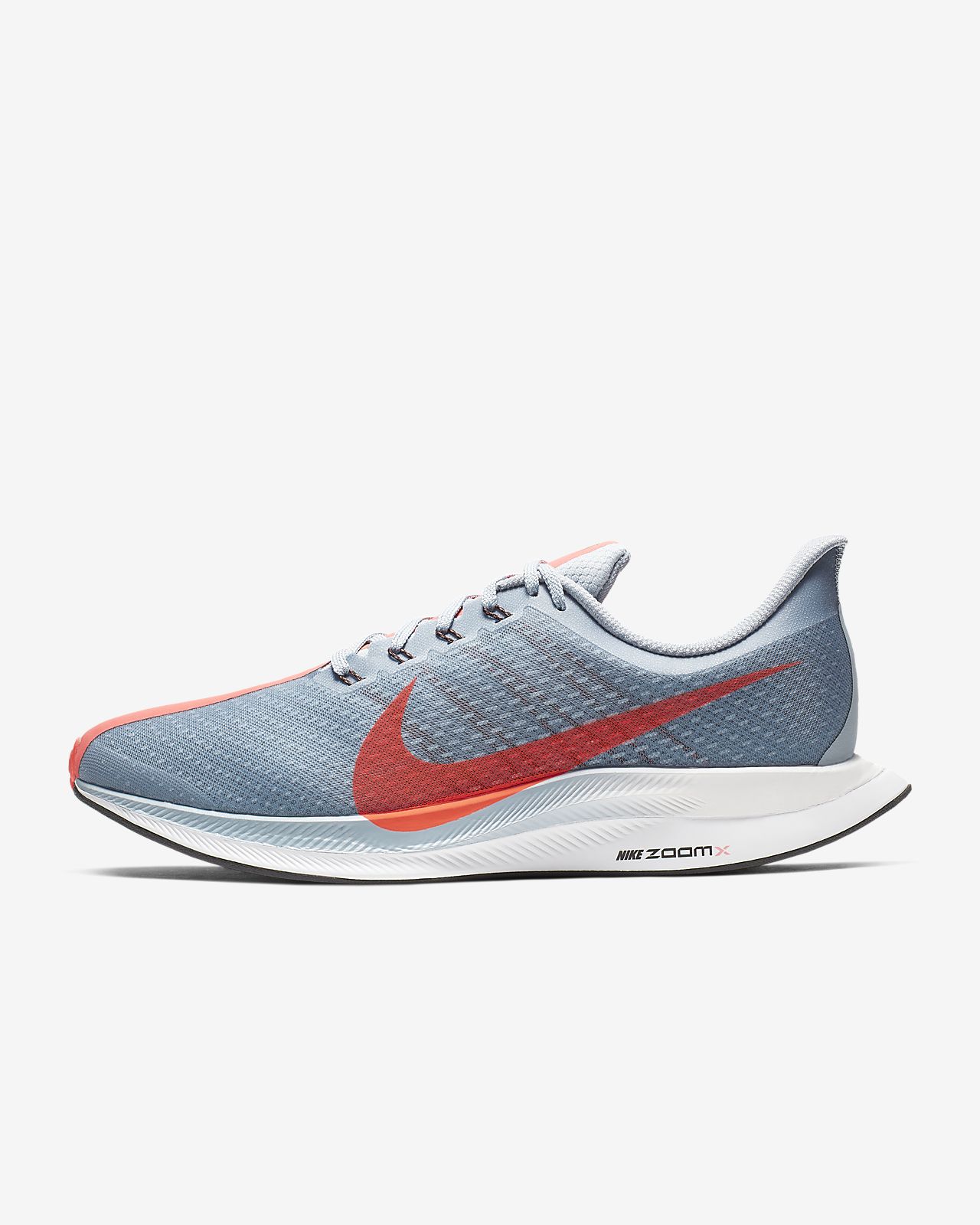 nike running pegasus