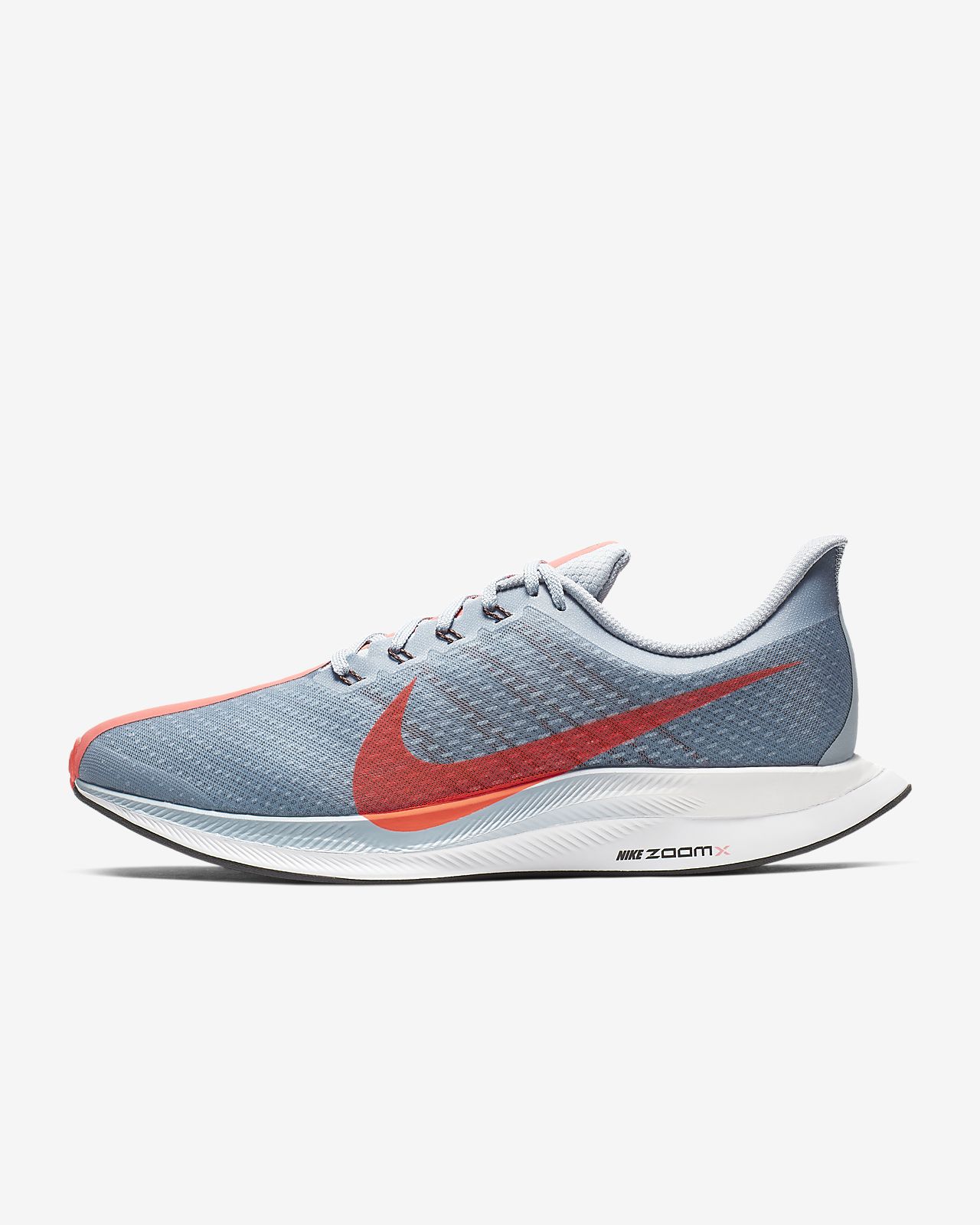 nike pegasus 35 uomo nike pegasus 35 uomo