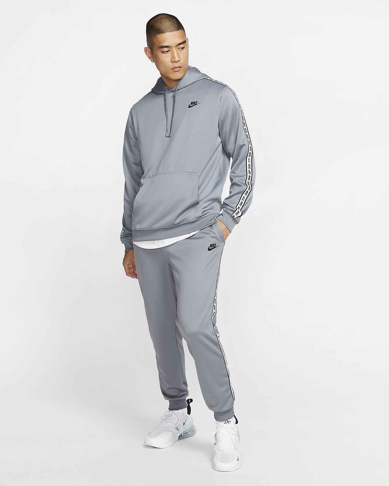 Pantalon Nike Sportswear pour Homme