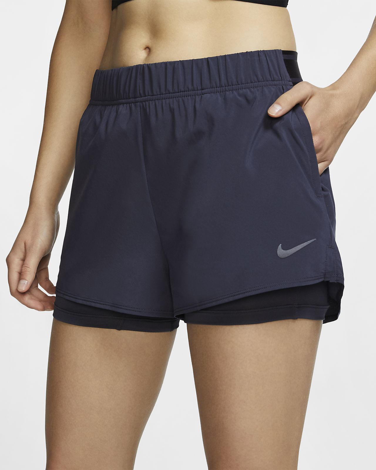 womens tennis shorts nike