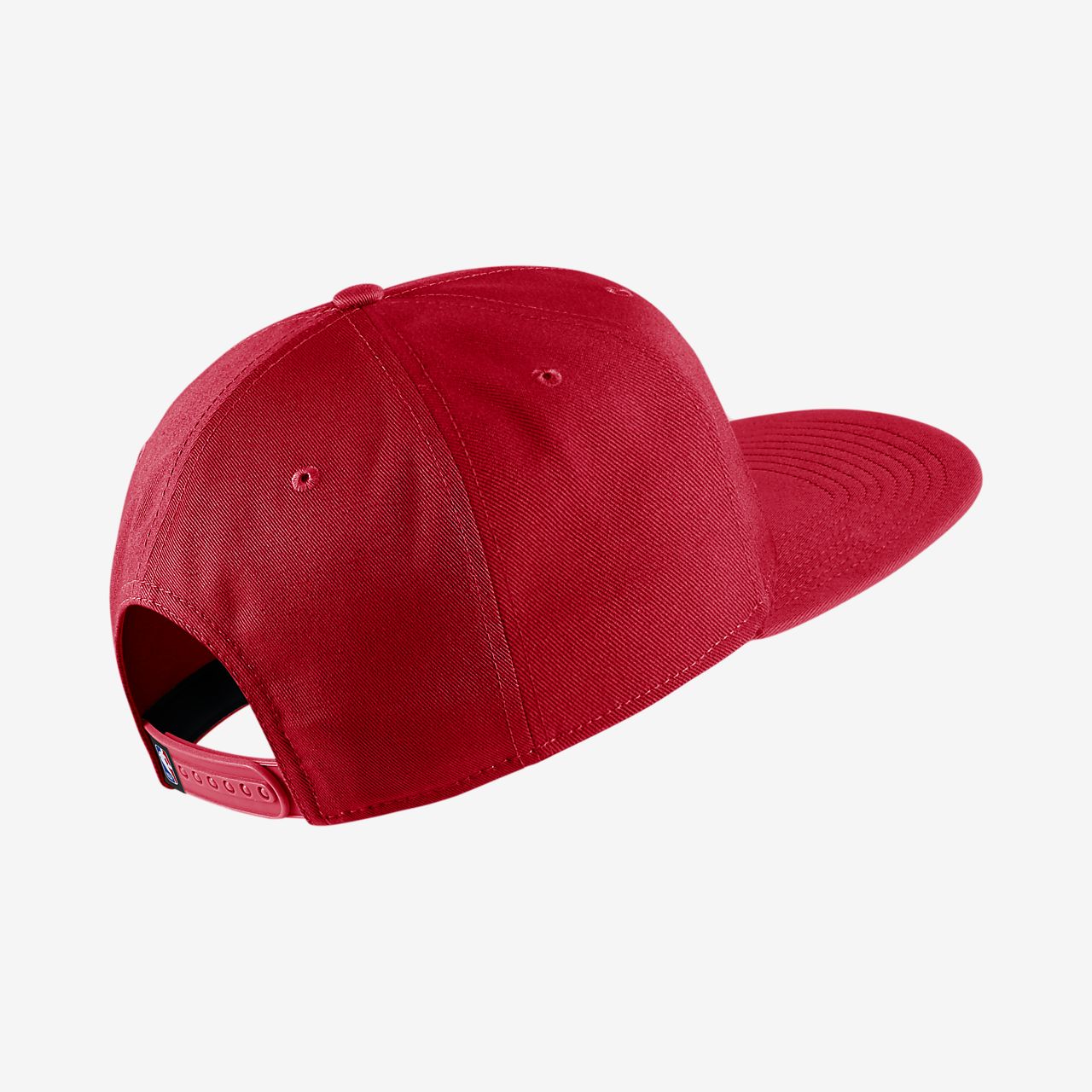 nike nba toronto raptors