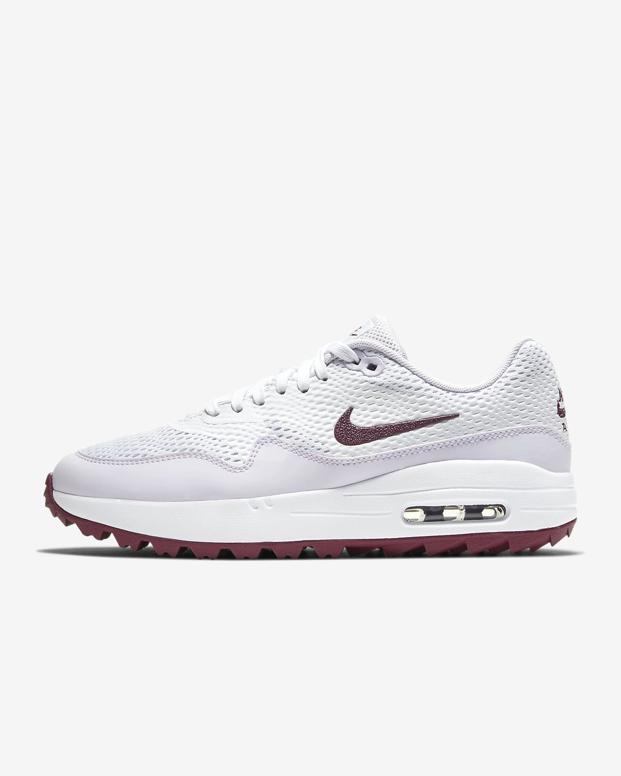 chaussure nike air max one