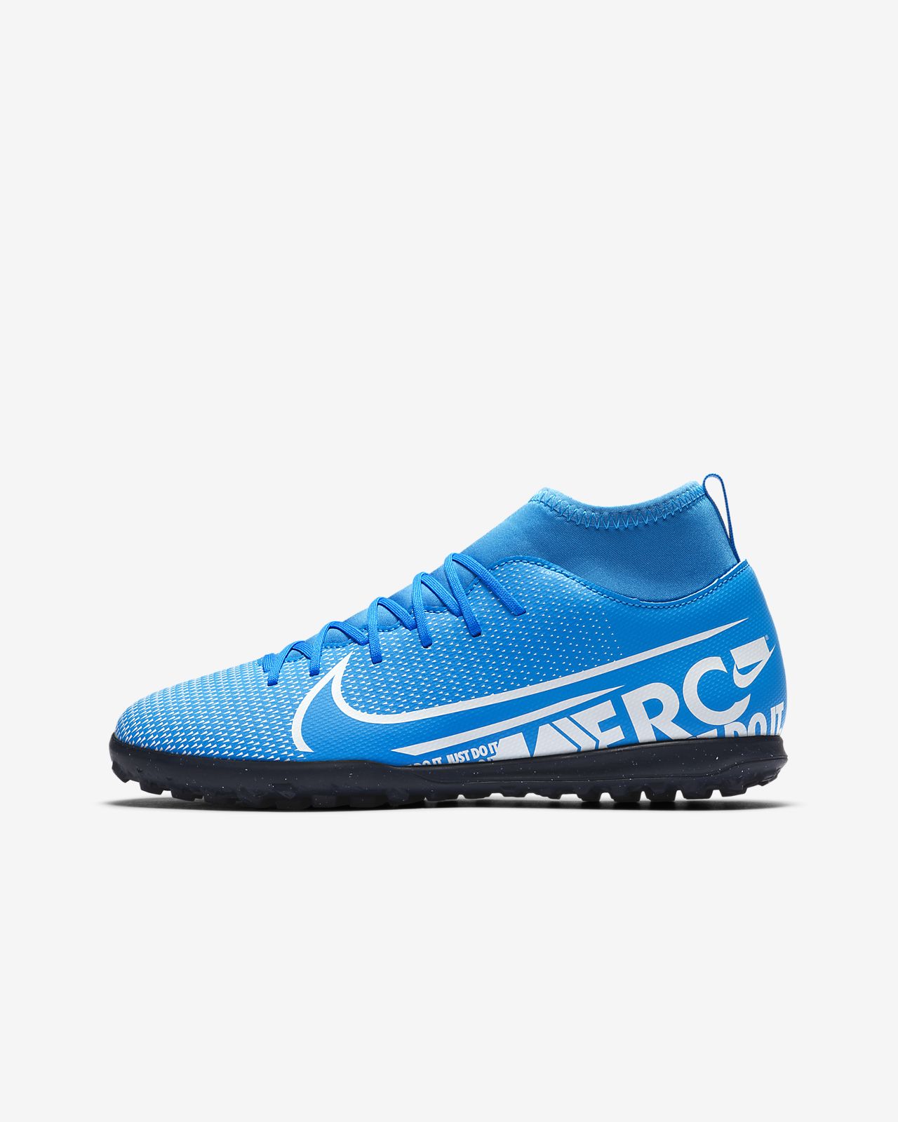 Nike Superfly 6 Deportes y Fitness Clubs at Mercado Libre.