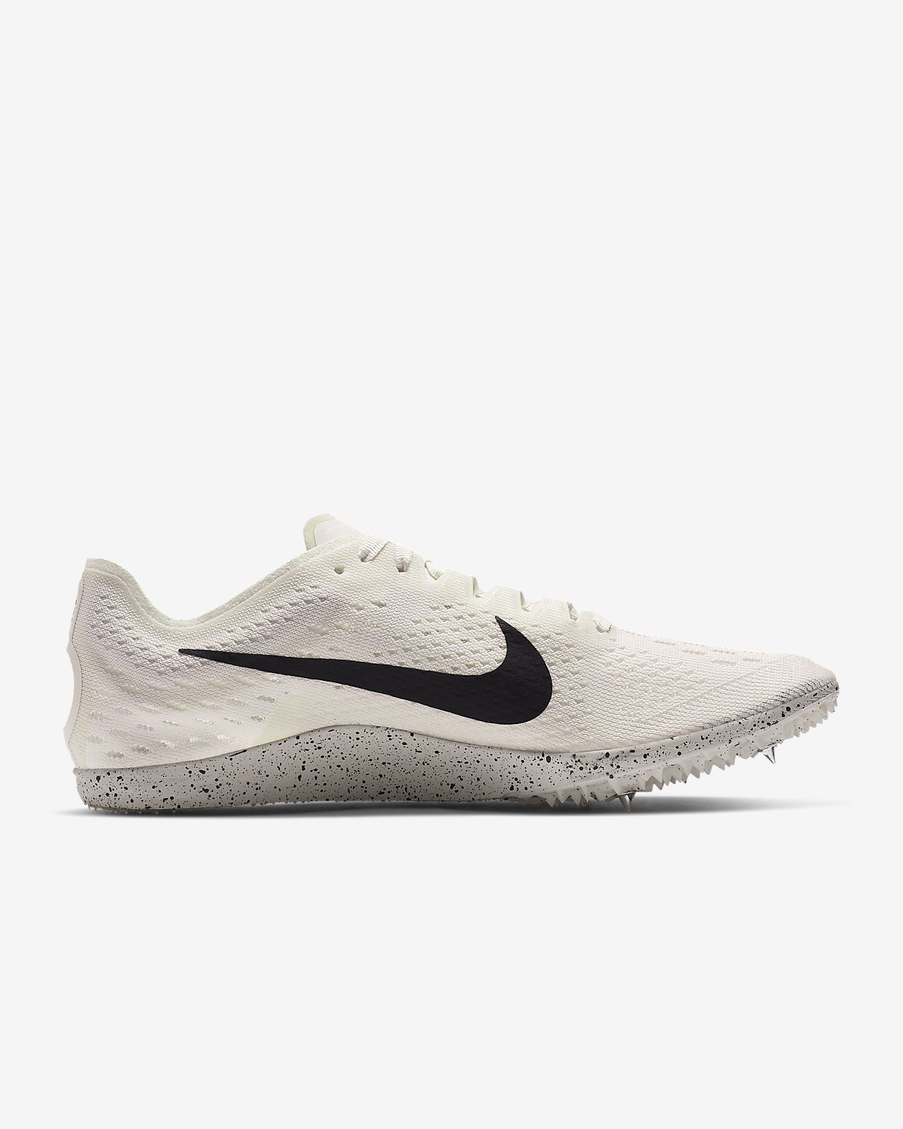 chaussure a pointe nike chaussure a pointe nike