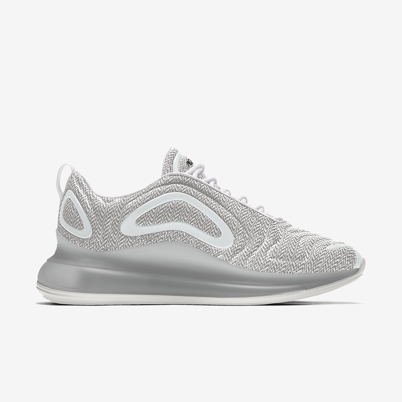 nike air max 720 personnalisable