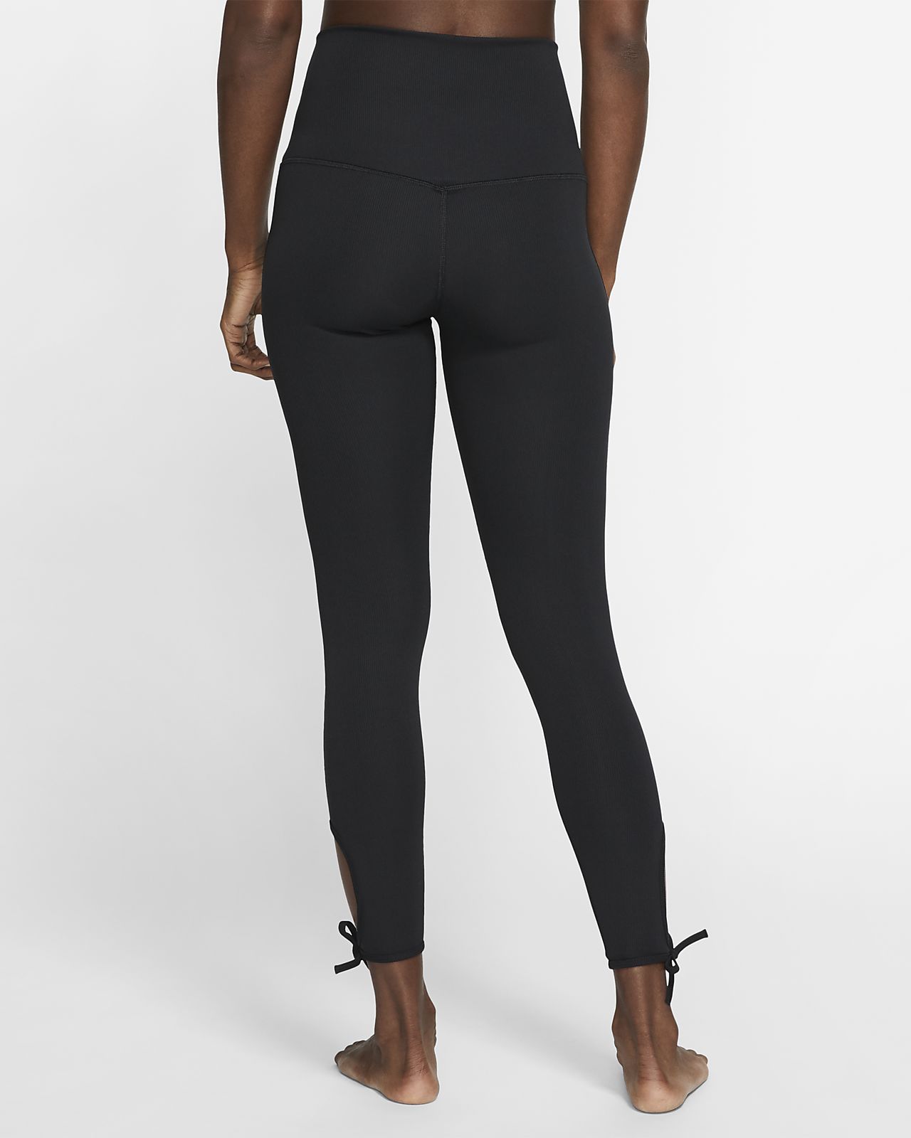 kohls nike compression pants