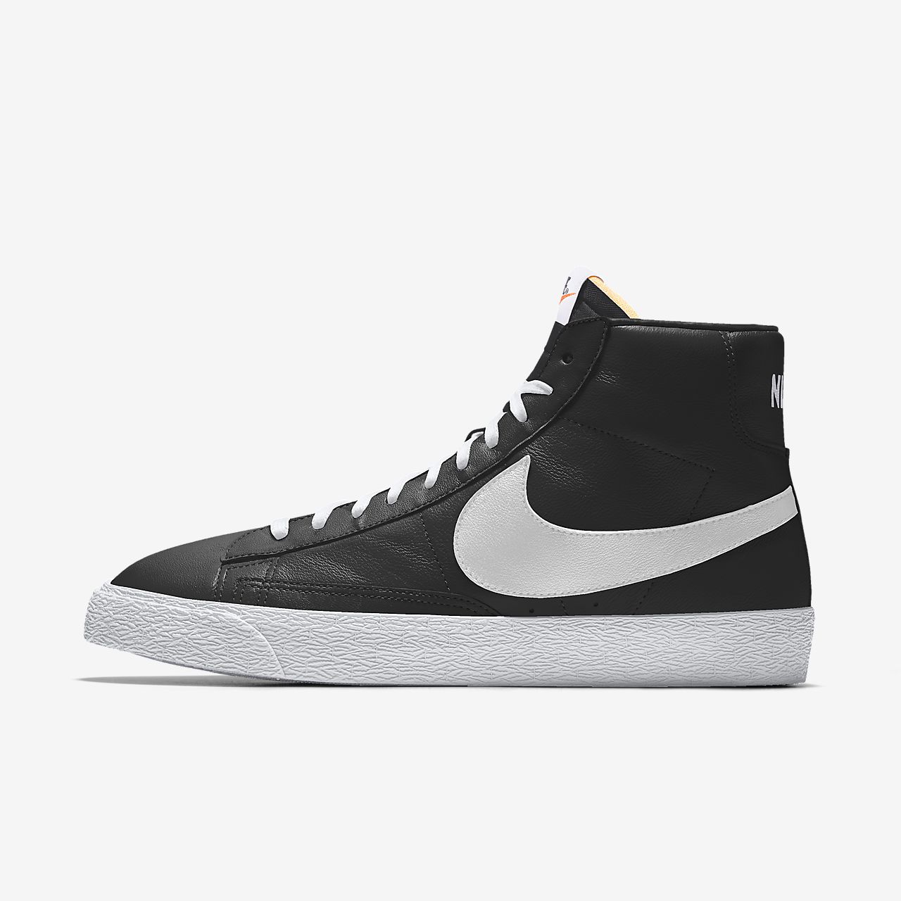 nike grant taylor shoes