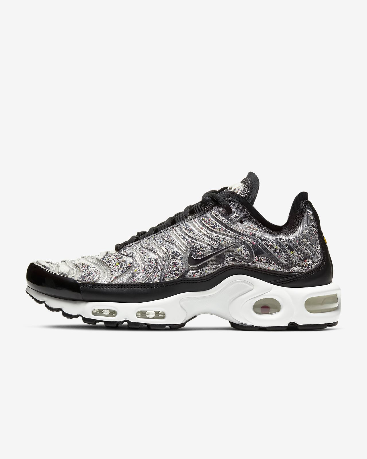 nike air max plus frauen